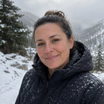 Riikka M.