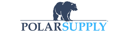 polarsupply.fi