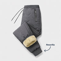 PolarPants