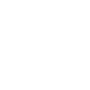 polarsupply.fi